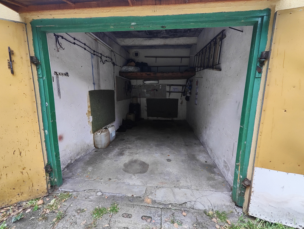 Mieszkanie na wynajem Szczecin, Centrum 47 m2 | Arka Nieruchomości