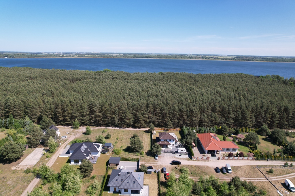 Dom na sprzedaż Jęczydół 177 m2 | Arka Nieruchomości