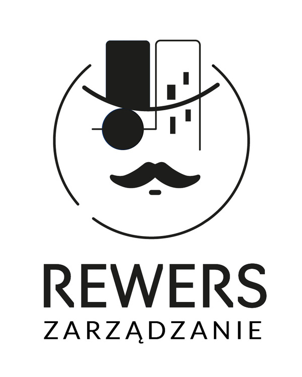 Rewers Zarządzanie