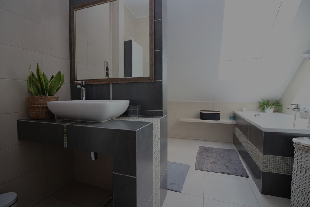 Dom na sprzedaż Stargard 219 m2 | Arka Nieruchomości