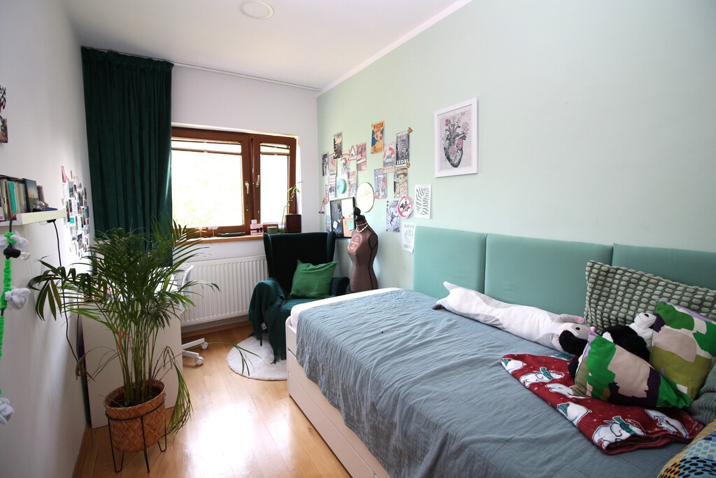 Dom na sprzedaż Stargard 219 m2 | Arka Nieruchomości