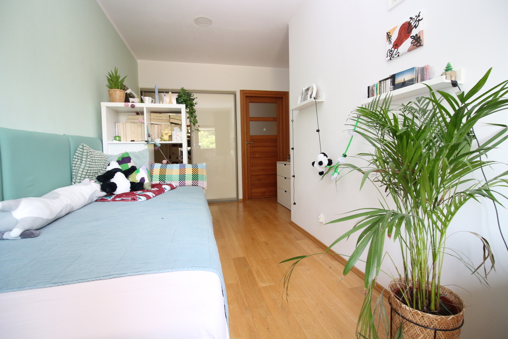 Dom na sprzedaż Stargard 219 m2 | Arka Nieruchomości