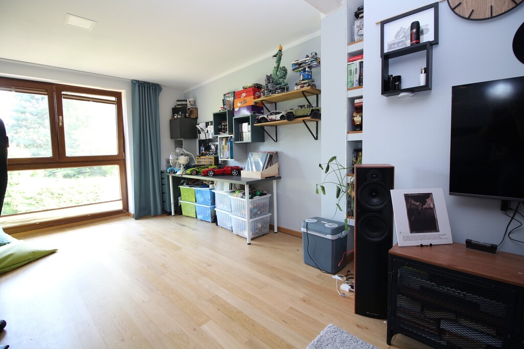 Dom na sprzedaż Stargard 219 m2 | Arka Nieruchomości