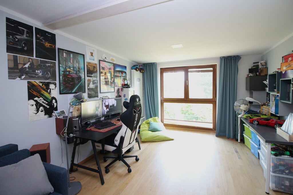 Dom na sprzedaż Stargard 219 m2 | Arka Nieruchomości