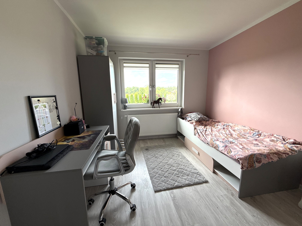 Dom na sprzedaż Drawsko Pomorskie 205 m2 | Arka Nieruchomości