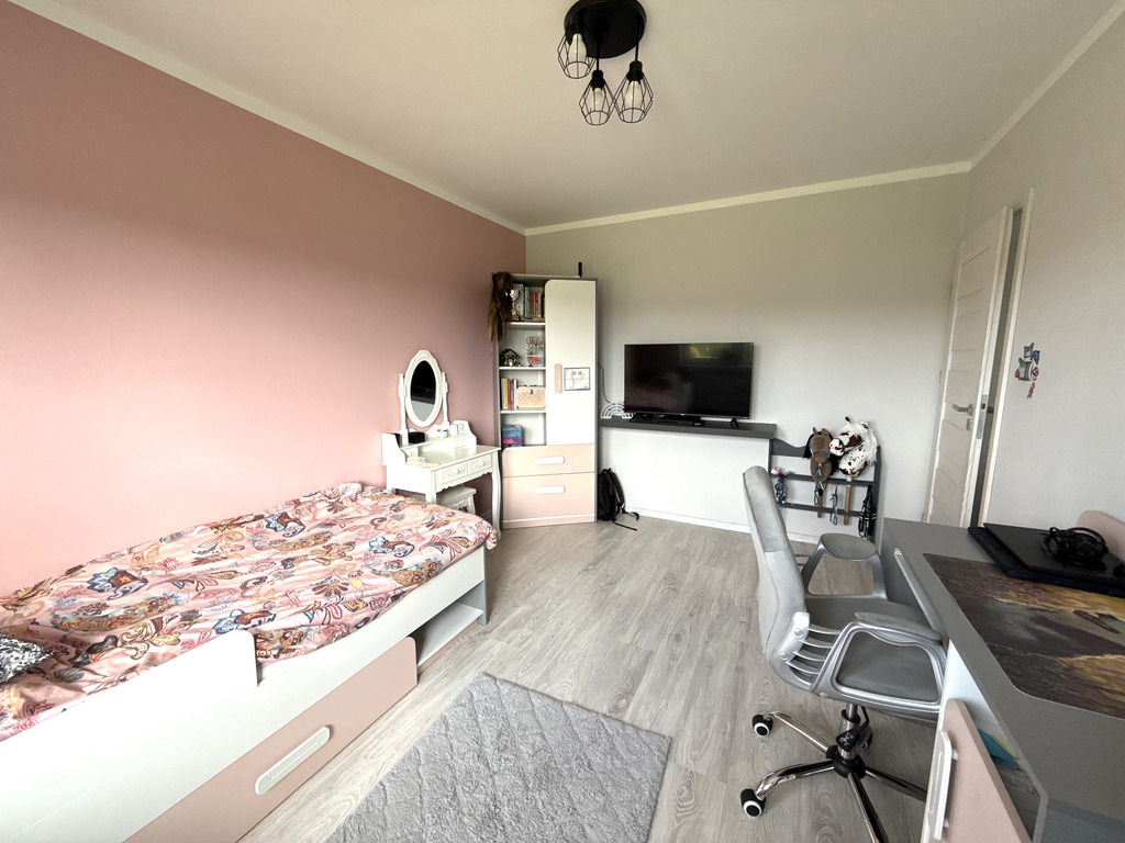 Dom na sprzedaż Drawsko Pomorskie 205 m2 | Arka Nieruchomości