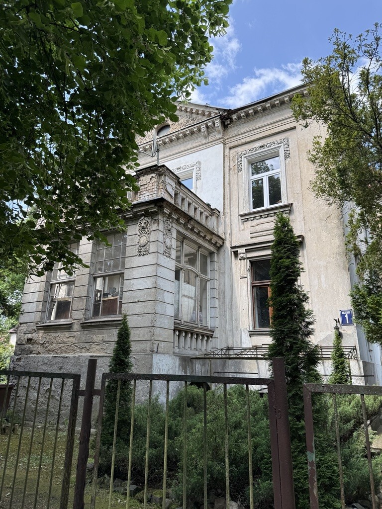 Lokal na sprzedaż Szczecin, Pogodno 66 m2 | Arka Nieruchomości