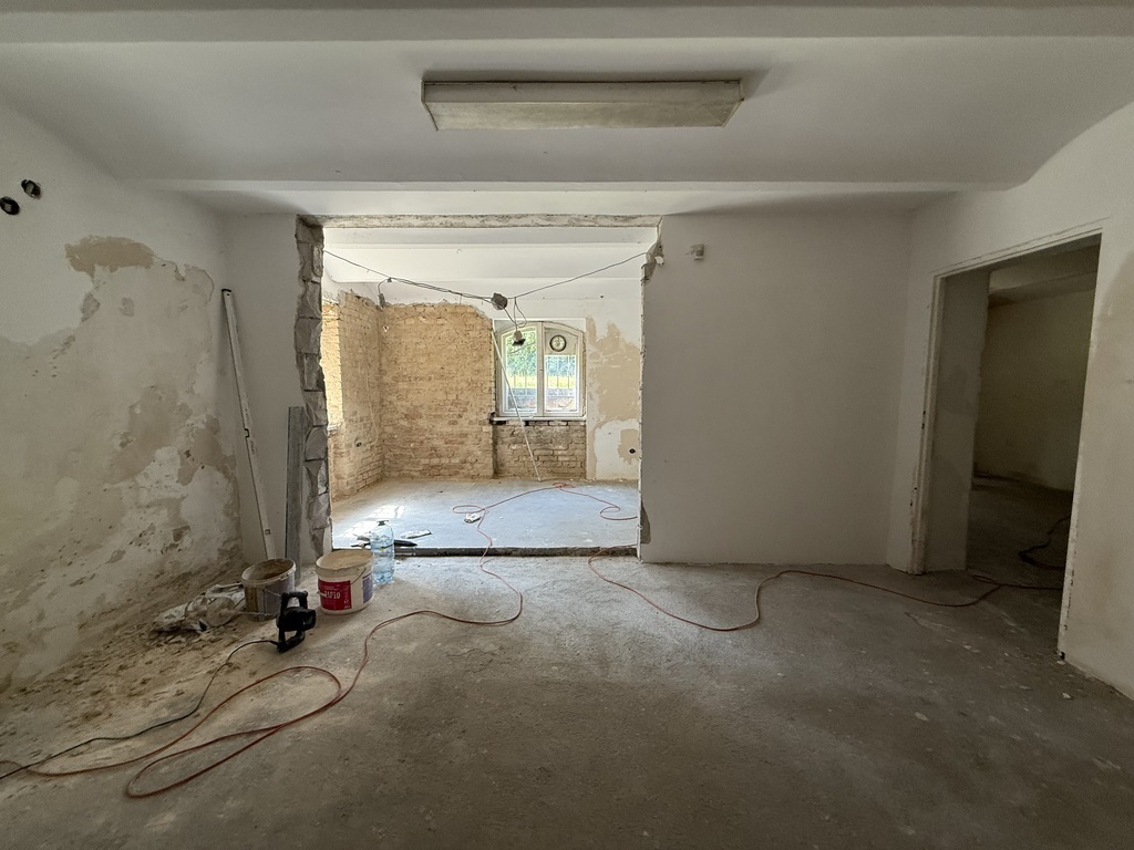 Lokal na sprzedaż Szczecin, Pogodno 66 m2 | Arka Nieruchomości