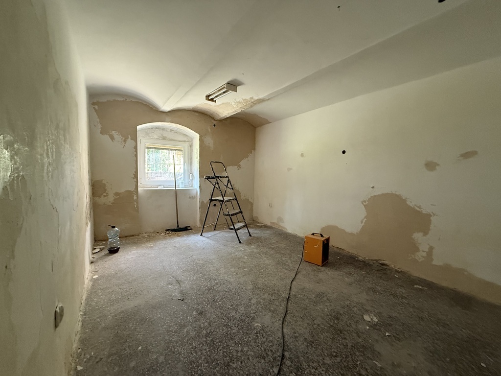 Lokal na sprzedaż Szczecin, Pogodno 66 m2 | Arka Nieruchomości