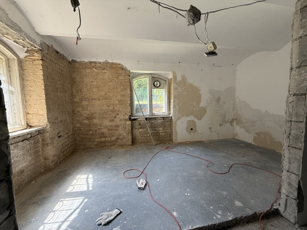 Lokal na sprzedaż Szczecin, Pogodno 66 m2 | Arka Nieruchomości