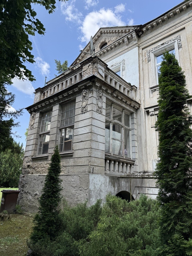 Lokal na sprzedaż Szczecin, Pogodno 66 m2 | Arka Nieruchomości