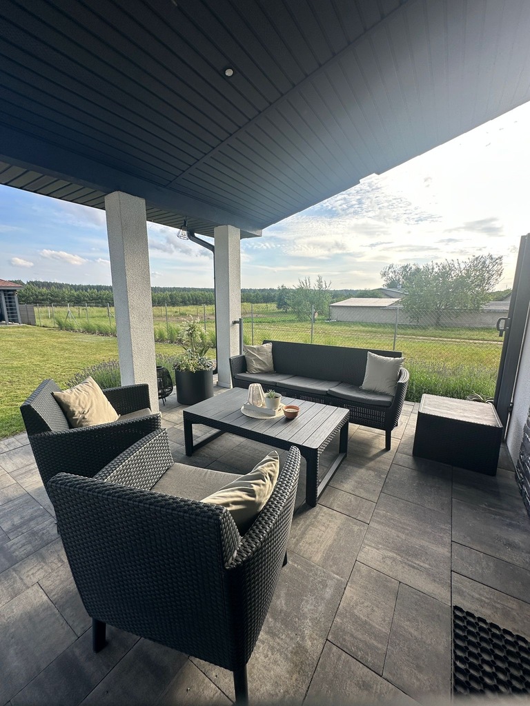 Dom na sprzedaż Drawsko Pomorskie 205 m2 | Arka Nieruchomości
