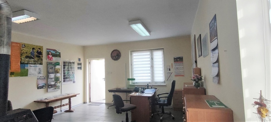 Dom na sprzedaż Pełczyce 269 m2 | Arka Nieruchomości