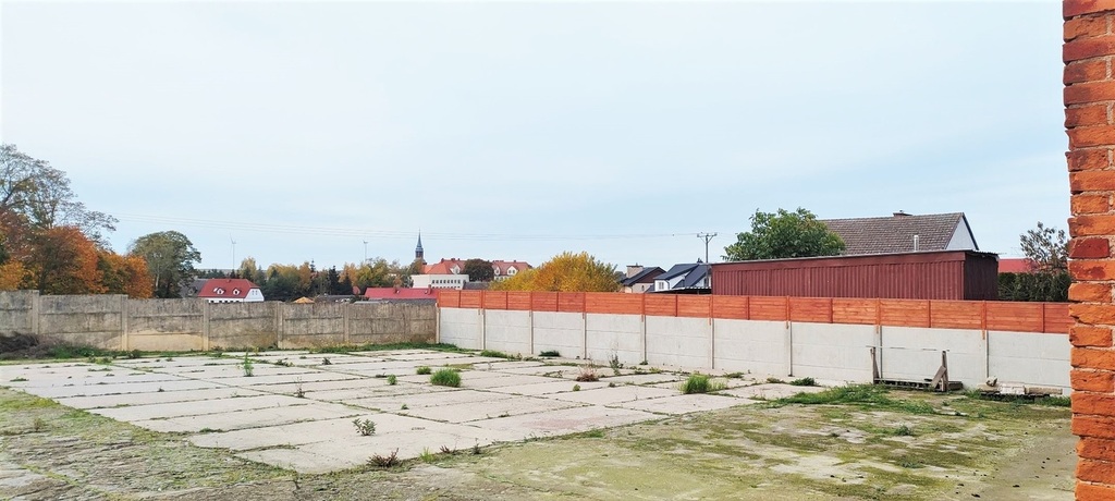 Dom na sprzedaż Pełczyce 269 m2 | Arka Nieruchomości