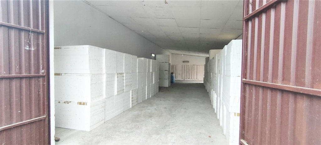 Dom na sprzedaż Pełczyce 269 m2 | Arka Nieruchomości