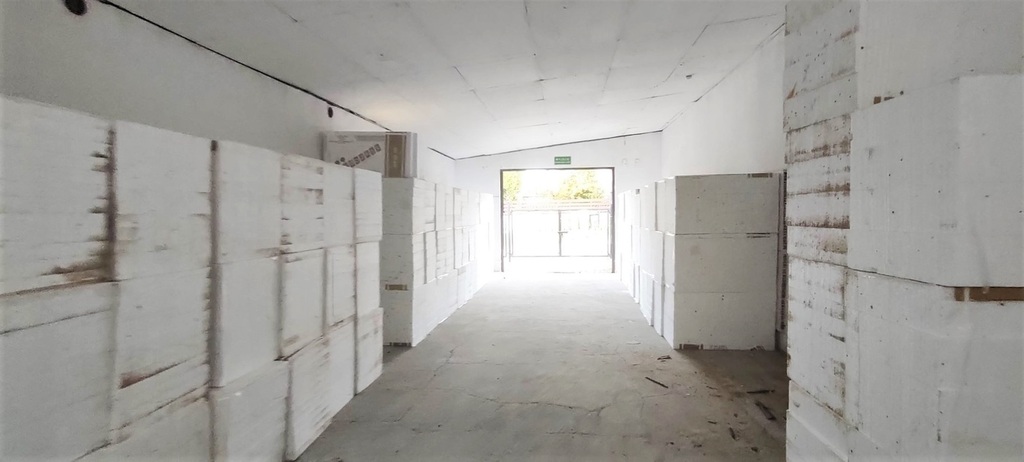 Dom na sprzedaż Pełczyce 269 m2 | Arka Nieruchomości