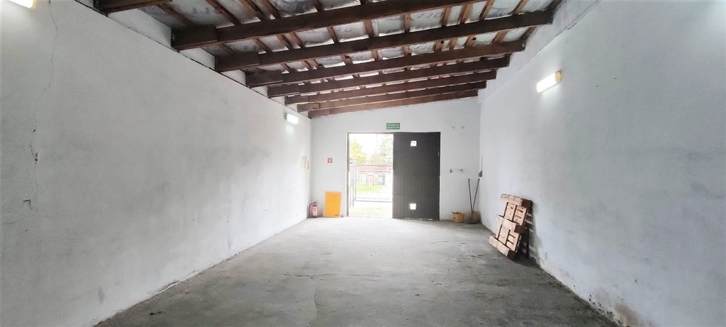 Dom na sprzedaż Pełczyce 269 m2 | Arka Nieruchomości