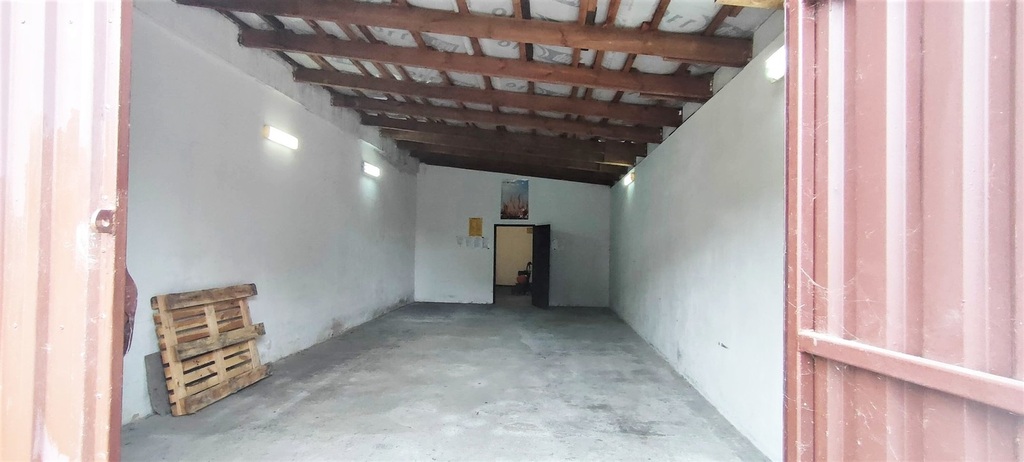 Dom na sprzedaż Pełczyce 269 m2 | Arka Nieruchomości