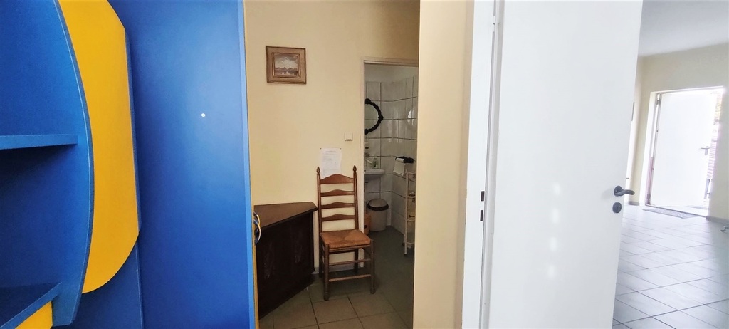 Dom na sprzedaż Pełczyce 269 m2 | Arka Nieruchomości