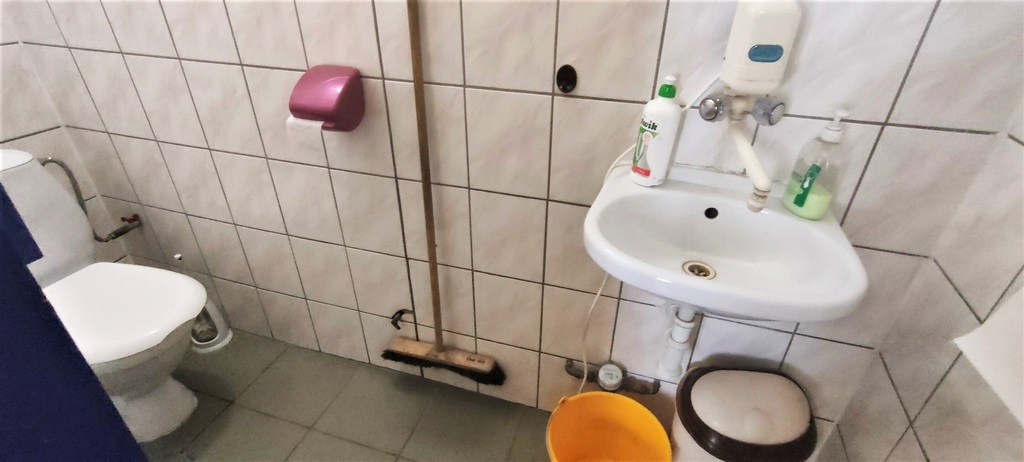 Dom na sprzedaż Pełczyce 269 m2 | Arka Nieruchomości