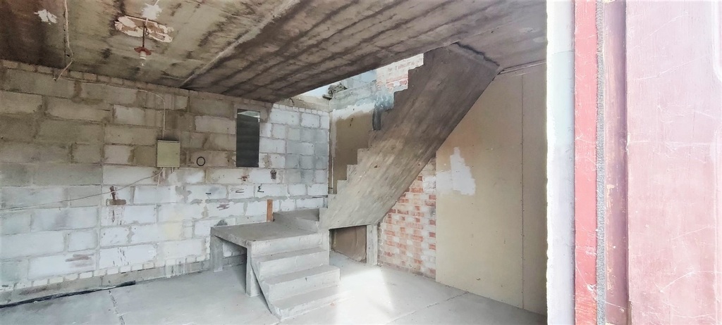 Dom na sprzedaż Pełczyce 269 m2 | Arka Nieruchomości