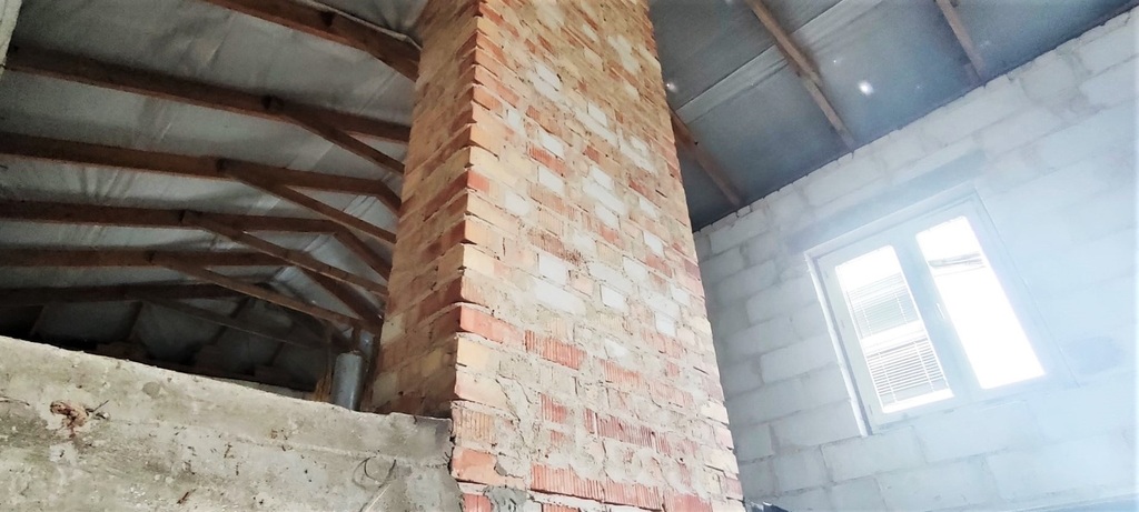 Dom na sprzedaż Pełczyce 269 m2 | Arka Nieruchomości