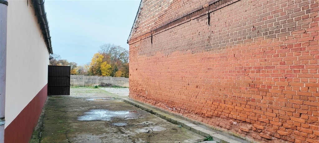 Dom na sprzedaż Pełczyce 269 m2 | Arka Nieruchomości