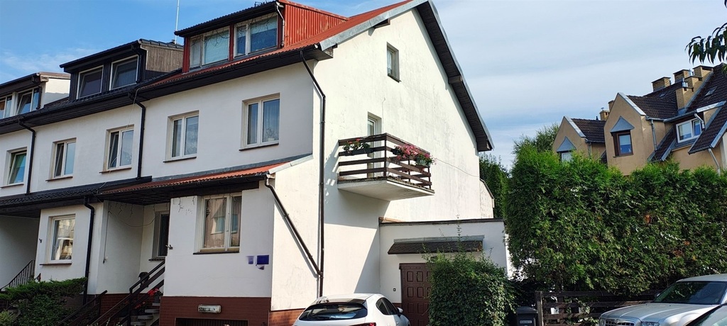 Dom na sprzedaż Bezrzecze 287 m2 | Arka Nieruchomości