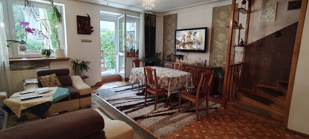 Dom na sprzedaż Bezrzecze 287 m2 | Arka Nieruchomości