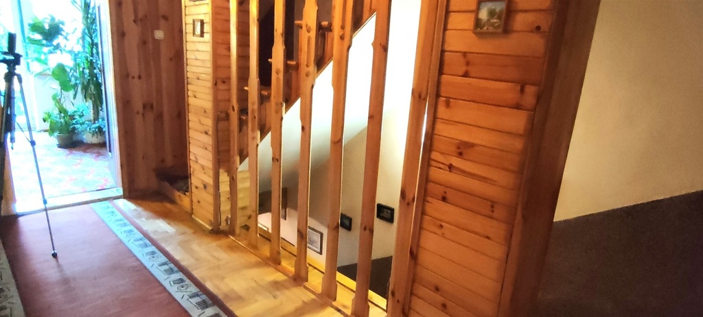 Dom na sprzedaż Bezrzecze 287 m2 | Arka Nieruchomości