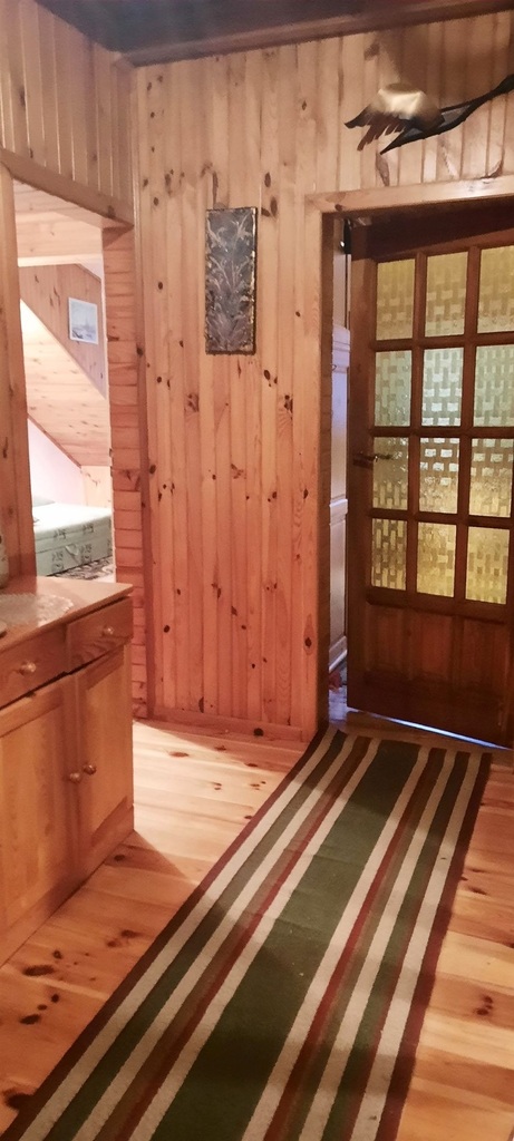Dom na sprzedaż Bezrzecze 287 m2 | Arka Nieruchomości