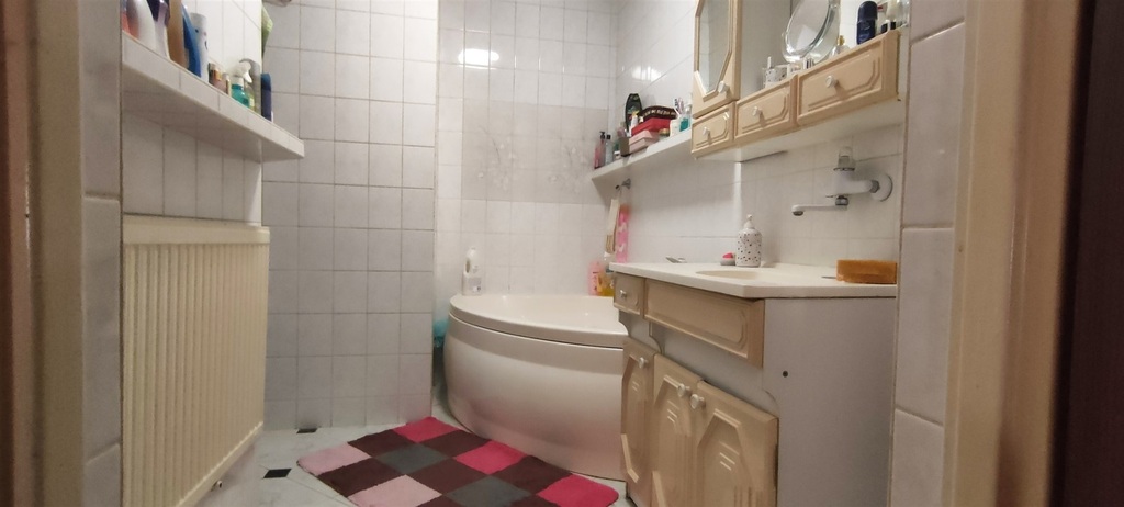 Dom na sprzedaż Bezrzecze 287 m2 | Arka Nieruchomości