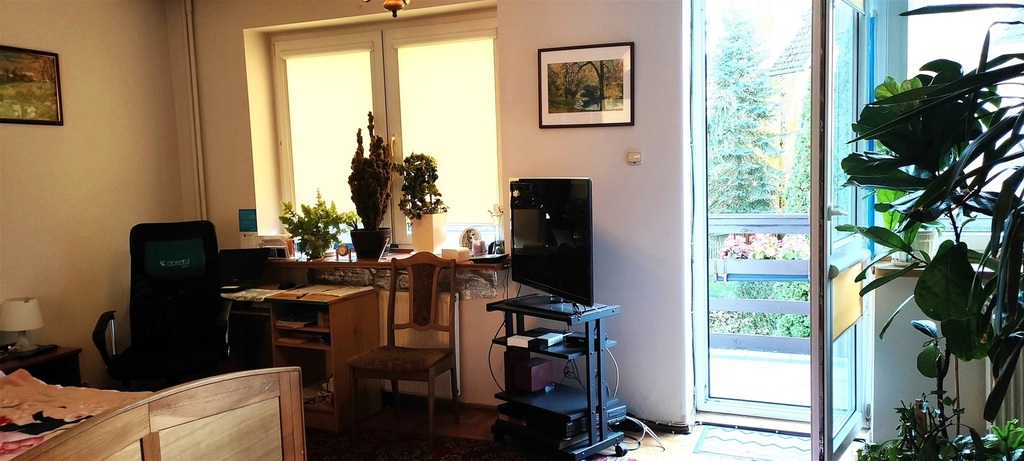 Dom na sprzedaż Bezrzecze 287 m2 | Arka Nieruchomości