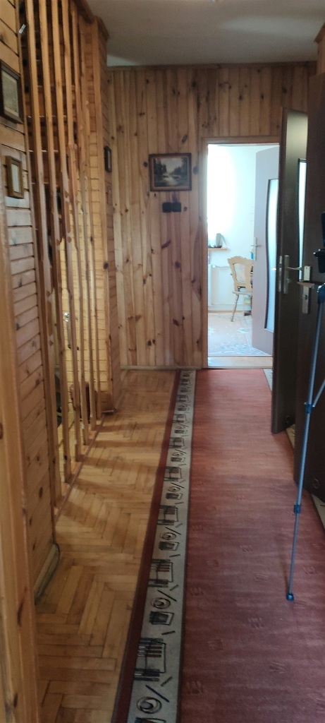 Dom na sprzedaż Bezrzecze 287 m2 | Arka Nieruchomości