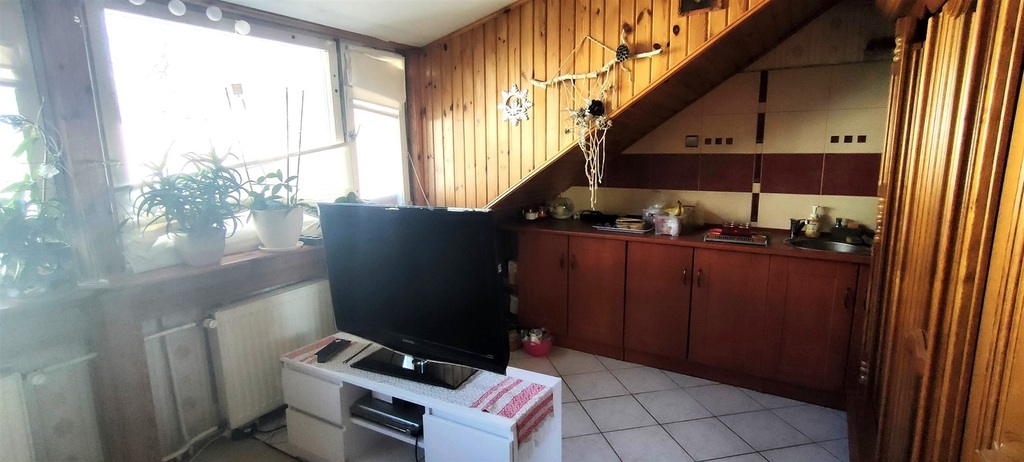 Dom na sprzedaż Bezrzecze 287 m2 | Arka Nieruchomości