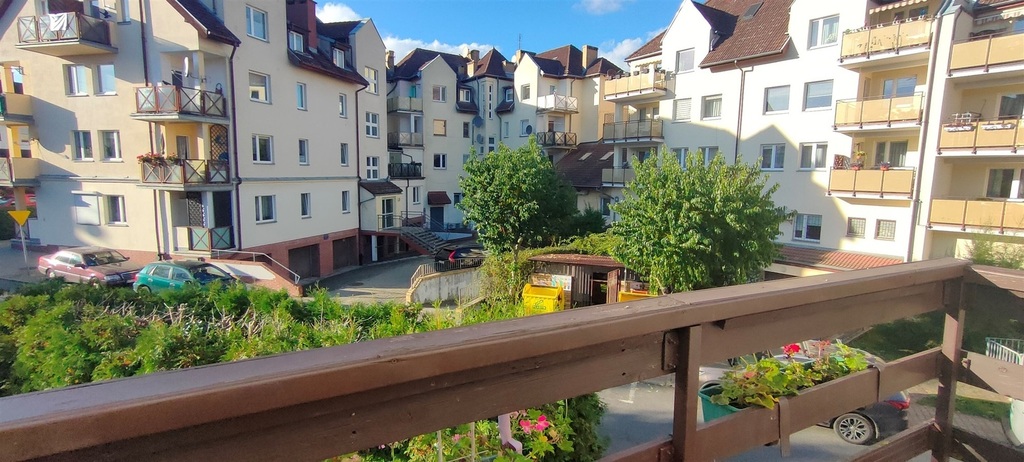 Dom na sprzedaż Bezrzecze 287 m2 | Arka Nieruchomości