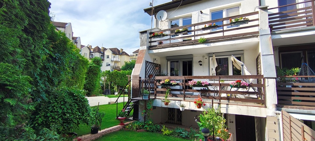 Dom na sprzedaż Bezrzecze 287 m2 | Arka Nieruchomości