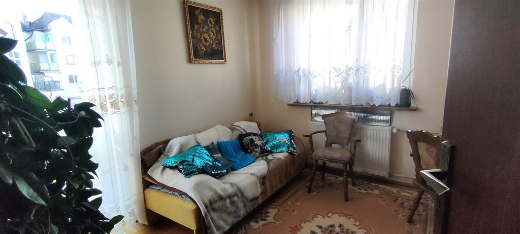 Dom na sprzedaż Bezrzecze 287 m2 | Arka Nieruchomości