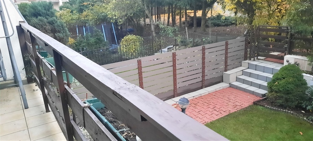 Dom na sprzedaż Bezrzecze 287 m2 | Arka Nieruchomości