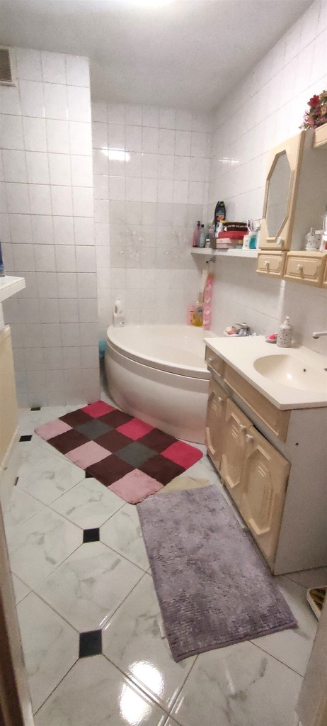 Dom na sprzedaż Bezrzecze 287 m2 | Arka Nieruchomości