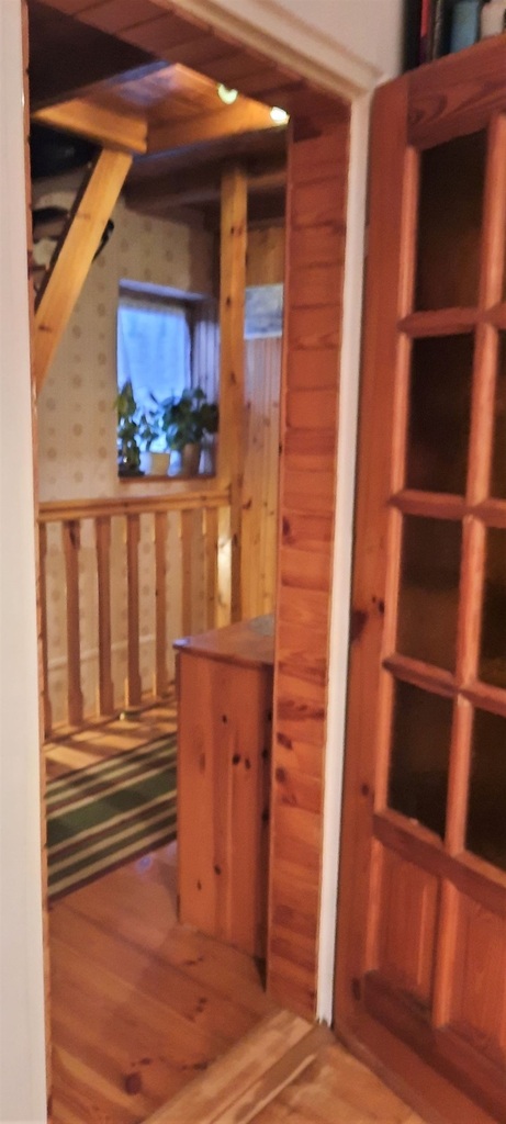 Dom na sprzedaż Bezrzecze 287 m2 | Arka Nieruchomości