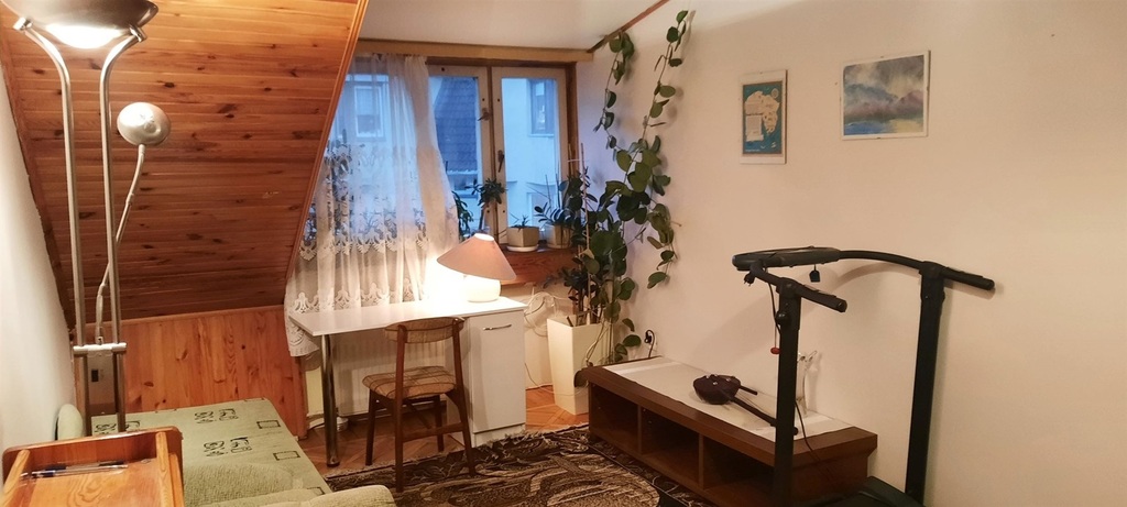 Dom na sprzedaż Bezrzecze 287 m2 | Arka Nieruchomości
