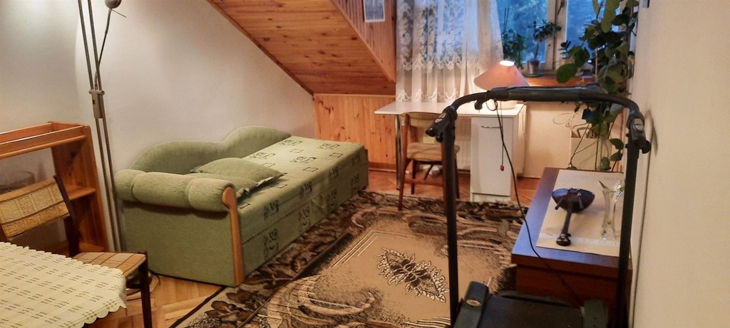 Dom na sprzedaż Bezrzecze 287 m2 | Arka Nieruchomości