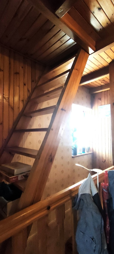 Dom na sprzedaż Bezrzecze 287 m2 | Arka Nieruchomości