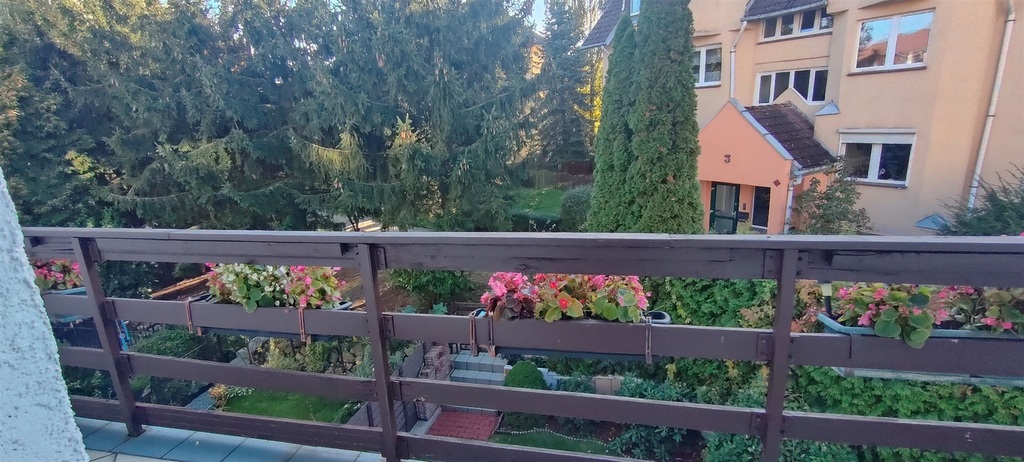Dom na sprzedaż Bezrzecze 287 m2 | Arka Nieruchomości