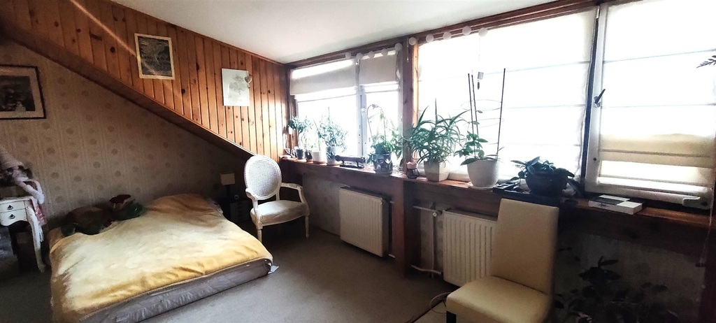 Dom na sprzedaż Bezrzecze 287 m2 | Arka Nieruchomości