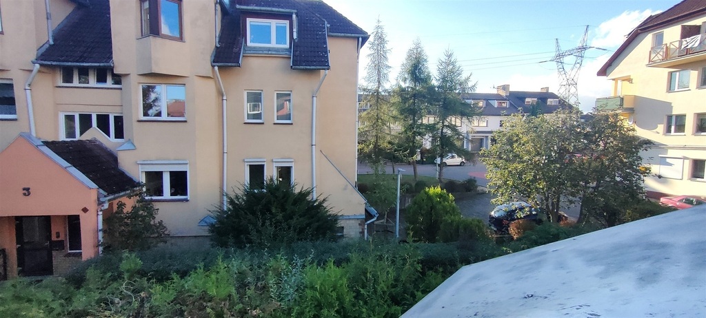 Dom na sprzedaż Bezrzecze 287 m2 | Arka Nieruchomości