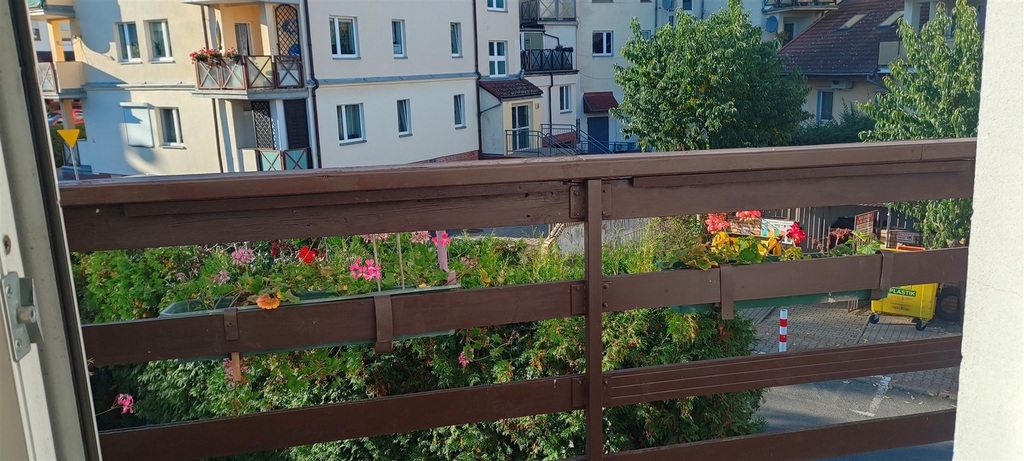 Dom na sprzedaż Bezrzecze 287 m2 | Arka Nieruchomości