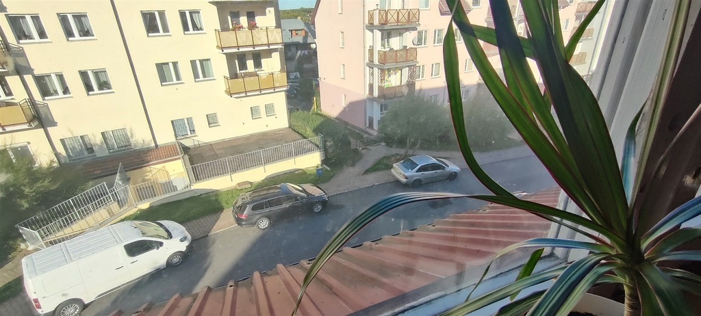 Dom na sprzedaż Bezrzecze 287 m2 | Arka Nieruchomości