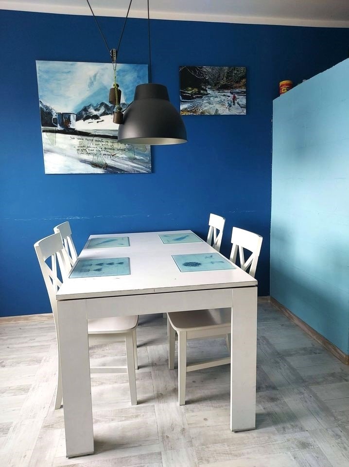 Mieszkanie na sprzedaż Szczecin, os. Słoneczne 56 m2 | Arka Nieruchomości
